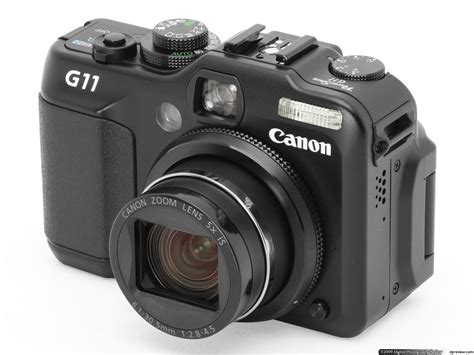 canon powershot modelle.